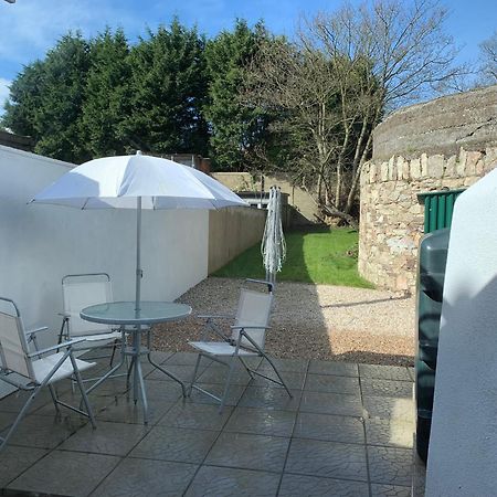 Seventy Eight Villa Wexford Bagian luar foto