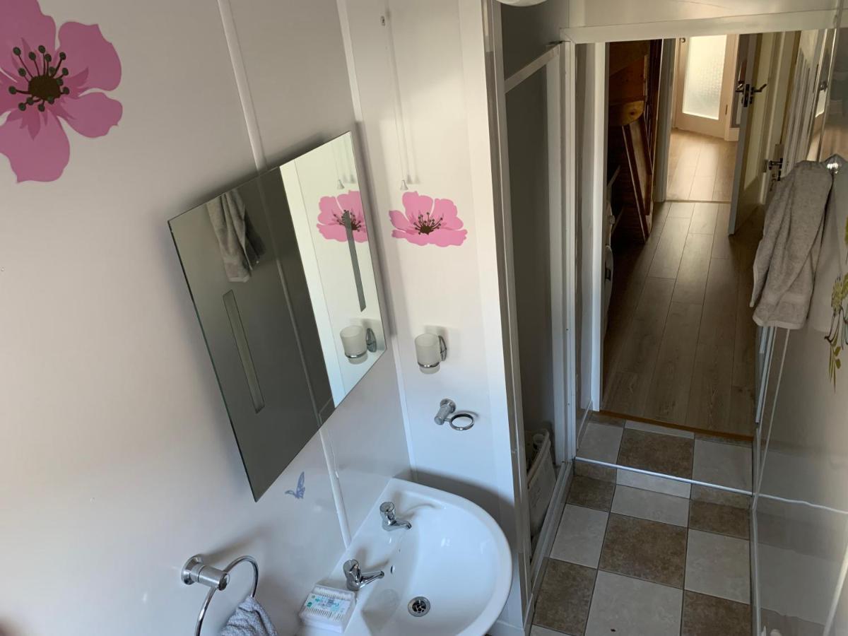 Seventy Eight Villa Wexford Bagian luar foto
