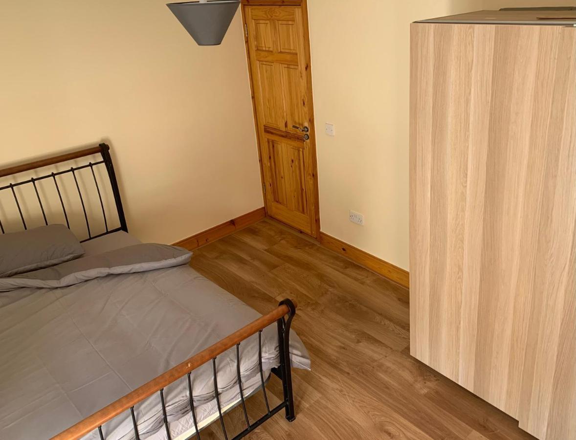 Seventy Eight Villa Wexford Bagian luar foto