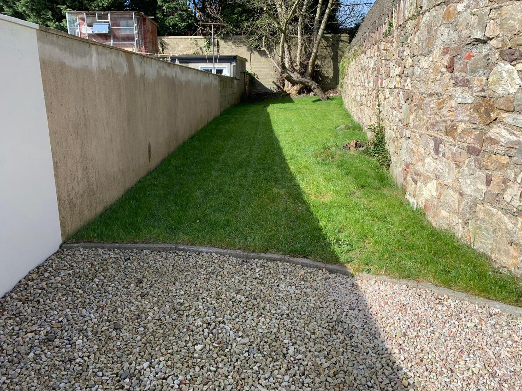 Seventy Eight Villa Wexford Bagian luar foto